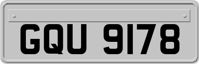 GQU9178