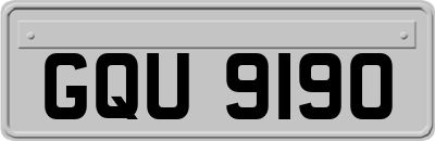 GQU9190