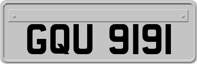 GQU9191
