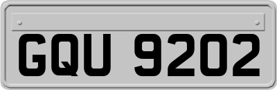 GQU9202