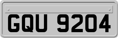 GQU9204