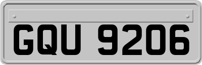 GQU9206