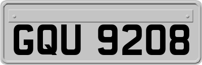 GQU9208
