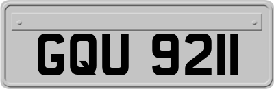 GQU9211