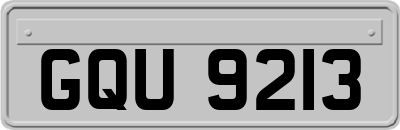 GQU9213