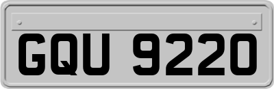 GQU9220