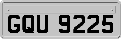 GQU9225