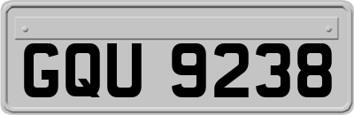GQU9238