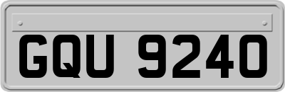 GQU9240
