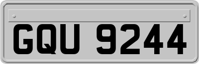 GQU9244