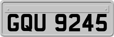 GQU9245
