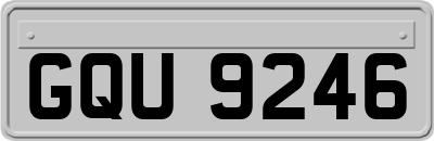 GQU9246