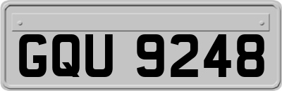 GQU9248