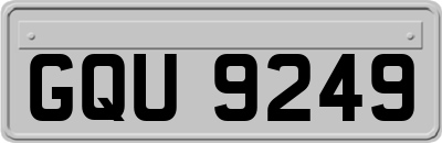GQU9249