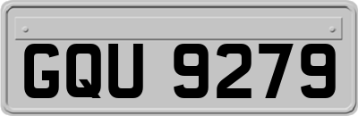 GQU9279