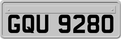 GQU9280