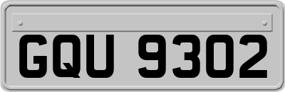 GQU9302