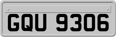 GQU9306