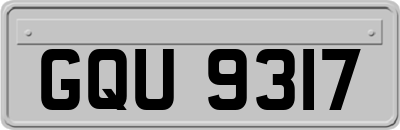 GQU9317
