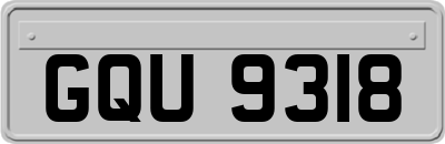 GQU9318