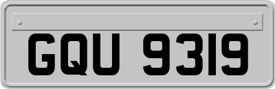 GQU9319