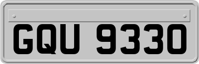 GQU9330