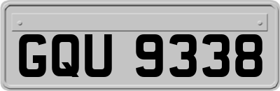 GQU9338
