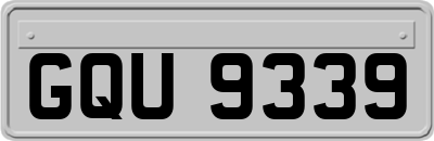GQU9339