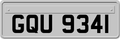 GQU9341