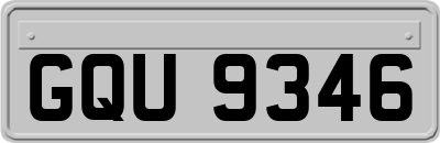 GQU9346