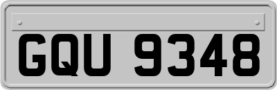 GQU9348