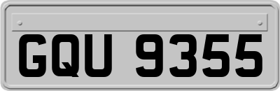 GQU9355