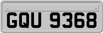 GQU9368