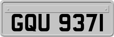 GQU9371