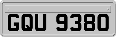 GQU9380