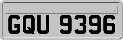 GQU9396