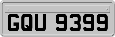 GQU9399