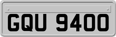 GQU9400
