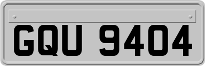 GQU9404
