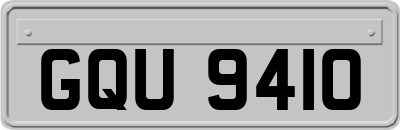 GQU9410
