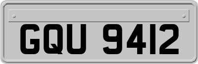 GQU9412