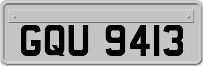 GQU9413