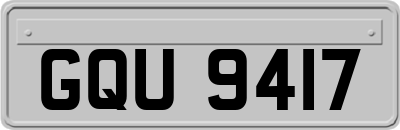 GQU9417