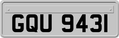 GQU9431