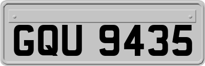 GQU9435