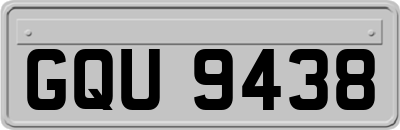 GQU9438