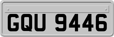 GQU9446