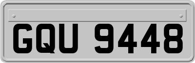 GQU9448