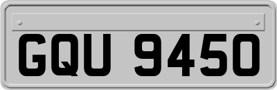 GQU9450