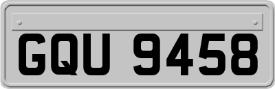 GQU9458